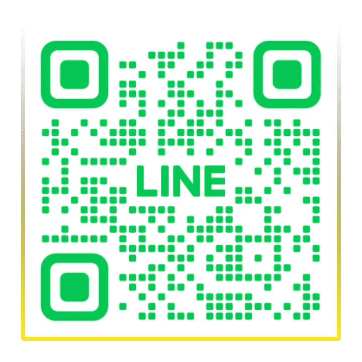 Line contact us ufahunter