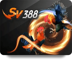 SV 388 เกมกีฬาออนไลน์