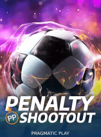 PENALTY SHOOTOUT ค่ายแทงบอลออนไลน์